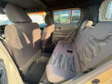 ☆岡山・香川の軽自動車専門店なのでほしい車がきっと見つかります☆カーセンサー掲載車以外にも多数の未公開在庫がありますので是非一度お問い合わせください☆