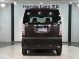 掲載されている写真以外も見てみたい、車の状態を詳しく聞きたい!などのお問い合わせもお待ちしております!