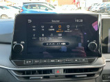 ニッサンコネクトメモリーナビ・9インチ画面・フルセグTV・FM/AM・Bluetoothオーデイオ・アラウンドビューモニター・ETC車載器対応