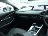 ◆現車をご覧になりたい方、喜んで承ります◆