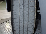 フィット 1.5 ハイブリッド F 