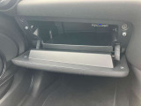 ★お車のお見積りと合わせましてMINI自動車保険のお見積もご用意できます。MINIオーナー様へ向けたMINIディーラーだけの特典がございますMINI自動車保険につきましてもお気軽にご相談下さい。