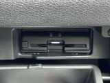 中古車を買うならまずは中古車橿原東店に遊びに来てください!