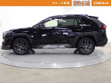 高品質、充実の整備と安心ロングラン保証1年付きでお車をお引渡しします。