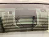 任意保険、クレジット、JAFなど車のことならお任せください!当社ではお客様のカーライフをトータルサポートさせて頂きます。