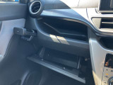 お車の知識がなくても大丈夫です!お気軽にご質問下さい!あなたのお探しの1台がここにあります!
