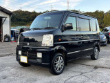 お気軽にお問い合わせください。お問い合わせの際はカーセンサーを見たとお伝えください♪