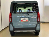 どのお車もダイハツディーラーの厳しい基準をクリアしたお車のみですので、是非、最後までご覧になって下さい♪