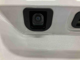 ご希望のお客様はお気軽にお声がけください♪