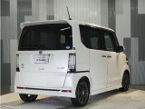 ◆法定整備実施◆Honda認定中古車の整備基準にもとづく整備を実施いたします。法定点検の整備に加え、Honda独自のプラスアルファー点検整備を実施。基準を満たしていない消耗部品を交換いたします。