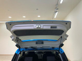 定期点検や車検整備代がセットになったダイハツオリジナル整備パック「ワンダフルパスポート」もお取扱いしております!
