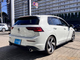 フォルクスワーゲンを知り尽くした専門スタッフが専用診断機で徹底チェック。認定中古車ならではの品質と安心をお届けします。