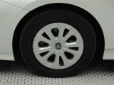 ご覧いただき誠にありがとうございます。お車が気になりましたらぜひお店へ。ご来店前のご連絡をお待ちしております♪