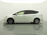 こちらの車両は、ご購入後も継続して安心メンテナンスを提供させていただく為、岐阜県内のお客様への販売・登録に限らせていただきます。