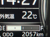 当店は自社での下取り車・買取り車が多く、安心してお車をお探しいただけます!