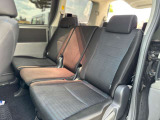 当店の車は自信をもってオススメできる車ばかりです!ぜひ、お気軽にお問い合わせください。尚、ご来店の際はご連絡頂ければスムーズにご案内することができます。お客様のご来店を心よりお待ちしております。