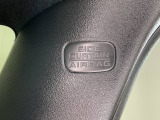 豊富に在庫を取り揃えています!軽自動車からミニバン、セダン、SUV、話題のハイブリッド車など続々入荷しております!
