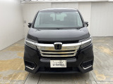 ■当店では皆様に安心してお車を運転していただくための自動車保険への加入やJAFへの加入もおこなえますのでご希望の方はお気軽にご相談下さい■