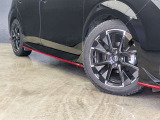 奈良日産の中古車橿原東店!ディーラーならではの高品質な試乗車や未使用車が勢揃い。全車徹底した点検整備と安心の保証付きで、遠方からのご購入や中古車選びが初めての方も安心です!