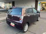 お気軽にお申し付けください。