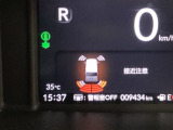 車両移動中などもあり、店舗に行かれる前に在庫確認をお願いしております。ぜひ連絡いただきその後ご来店をお願い致します