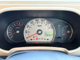 入庫時走行18352キロです。
