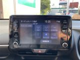 ◆北海道、東北、関東、中部、関西、中国、四国、九州、沖縄、全国各地どこからでも対応可能です!!お気軽にガリバーにお気軽にご相談ください!!
