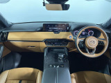 CX-60 3.3 XD ハイブリッド プレミアムスポーツ ディーゼル 4WD サンルーフ