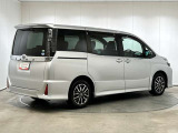 車両を直接ご覧になりたい方は、お気軽にネッツトヨタ福井までお問い合わせください。