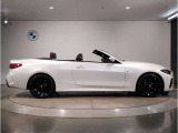 【ボディデザイン】スタイリングの美しさはプロポーションで決まります☆ショートオーバーハング☆ロング・ホイルベース☆ホフマイスター・キンク☆BMWはボディデザインの拘りを随所に取り込んでおります!