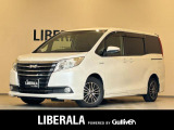 ◆LIBERALAは、輸入車選びの新たなスタイルを提案するインポート・セレクト・ブランドです。オーナー様となる方がクルマから直接感じる感性を第一にした、最良の一台との出会いをコーディネートいたします。