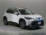 当店はお客様駐車場ももちろん完備しております。いつでもお気軽にご来店ください。
