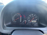 自動車保険も完備しております。