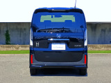 ●ホンダU-Selectだから出来る安心のお約束●5.全部の中古車に第三者機関発行の「車両状態証明書」付き。事故の有無やキズの状態が一目でわかりやすくご覧いただけます。