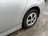 お気軽にお問い合わせください。お問い合わせの際はカーセンサーを見たとお伝えください♪