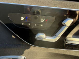 お電話でお問い合わせいただいたお客様!もれなく特選情報GETするチャンスです。迷う前にお電話ください。きっといいご縁があると思います!