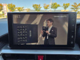 ☆フルセグTV☆