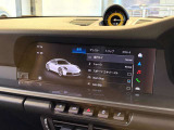 空調管理などの車両および快適機能の制御