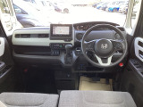 N-BOX L 