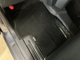 納車前整備込みの安心総額表示♪