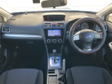 インプレッサスポーツ 1.6 i-L 修復歴無し