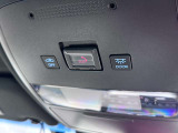 中古車を買うならまずは中古車橿原東店に遊びに来てください!