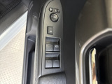お問い合わせはホンダU-Select筑紫野まで!フリーダイヤル【0120-77-9797】