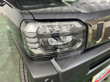 気になる点がございましたら、お電話・メールなど、お気軽にご連絡ください