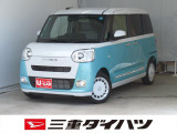 気になるお車がございましたら、見積依頼 ・ 来店ご予約等、お気軽にお問合せ下さい。  他県からのお問い合わせも受け付けております。但し別途費等かかりますので、詳しくはスタッフまで!