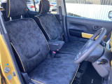◆LIBERALAは、輸入車選びの新たなスタイルを提案するインポート・セレクト・ブランドです。オーナー様となる方がクルマから直接感じる感性を第一にした、最良の一台との出会いをコーディネートいたします。