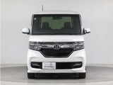 ◆メンテナンスパック(まかせチャオ)◆法定点検や車検、Hondaが推奨する点検に加えて、エンジンオイル・オイルフィルター等の交換をパックにしたのがまかせチャオです。