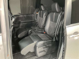 ≪自動車保険≫の事なら我々プロに相談して下さい。まずはご加入されている若しくは検討している内容を分かりやすくお客様目線で説明させて頂きます。