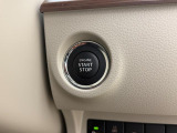 ご納車後の定期的点検に合わせて、「エンジンオイル&フィルター交換」を行うお得なメンテナンスパッケージの「安心メンテナンスパック」をおすすめしております。詳細については当店スタッフまでお尋ねください。