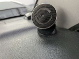 全国からNETを通してお問合せを頂いております。お申し付け頂ければ指定箇所の写真もお送りいたしております。遠方で現車をご覧になれない方は特に、メール、お電話にて、お気軽にお問い合わせくださいませ。